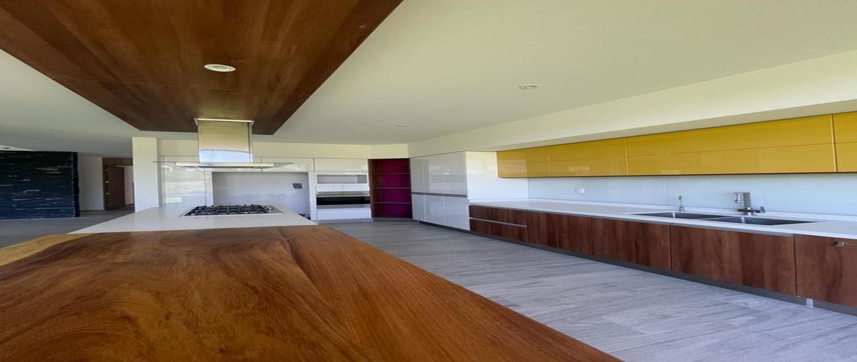 Foto de casa en venta en altozano , altozano el nuevo querétaro, querétaro, querétaro, 27965982 No. 04