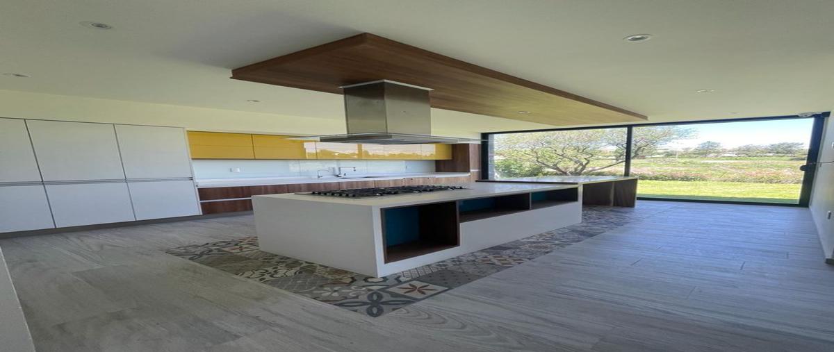 Foto de casa en venta en altozano , altozano el nuevo querétaro, querétaro, querétaro, 27965982 No. 05