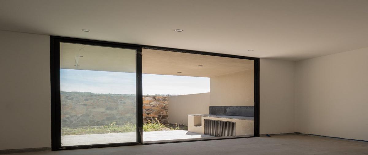 Foto de casa en venta en altozano , altozano el nuevo querétaro, querétaro, querétaro, 27965984 No. 03