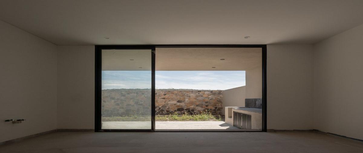 Foto de casa en venta en altozano , altozano el nuevo querétaro, querétaro, querétaro, 27965984 No. 04