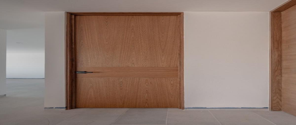 Foto de casa en venta en altozano , altozano el nuevo querétaro, querétaro, querétaro, 27965984 No. 05