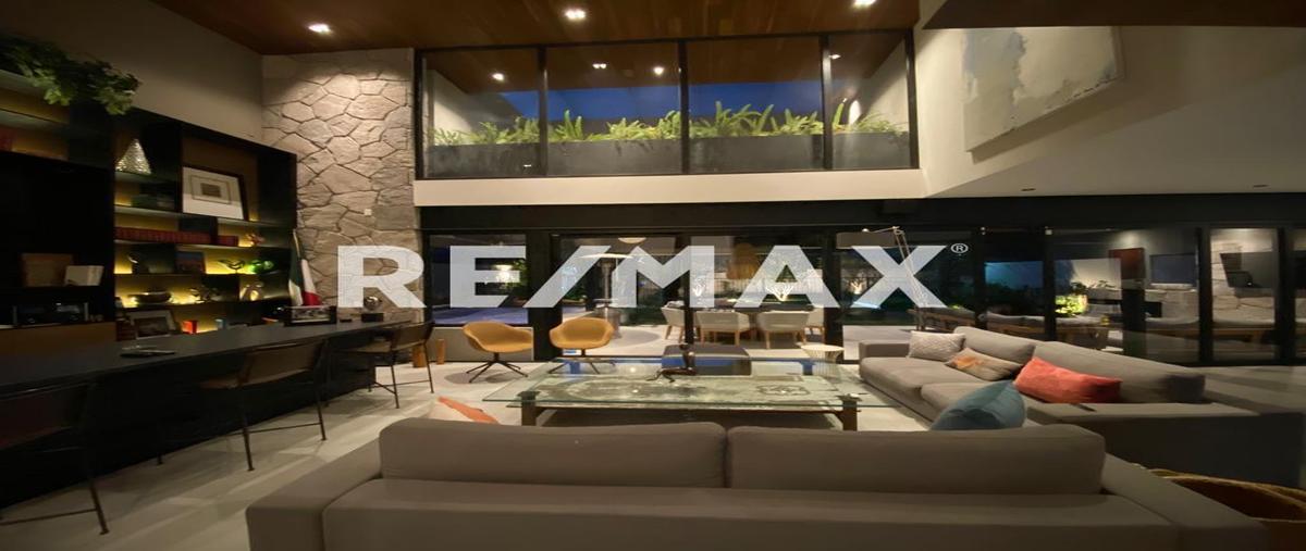 Foto de casa en condominio en venta en altozano , altozano el nuevo querétaro, querétaro, querétaro, 0 No. 04