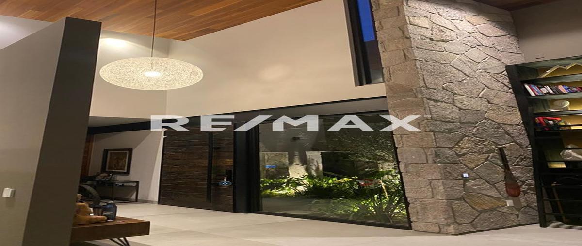 Foto de casa en condominio en venta en altozano , altozano el nuevo querétaro, querétaro, querétaro, 0 No. 05