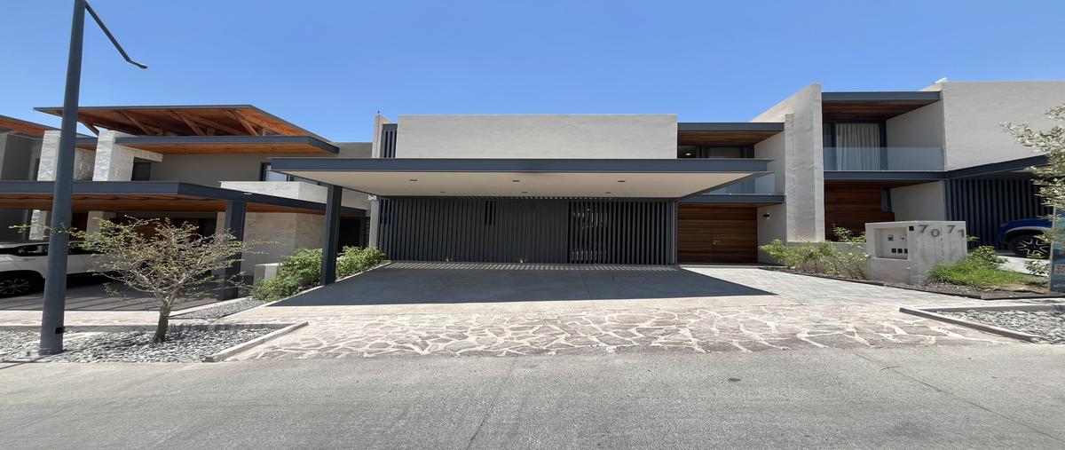 Foto de casa en altozano , altozano el nuevo querétaro, querétaro, querétaro, 28066376 foto 01 Foto de casa en venta en altozano , altozano el nuevo querétaro, querétaro, querétaro, 28066376 No. 01