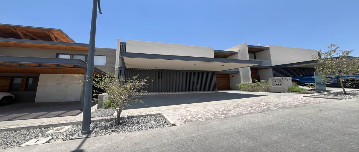 Foto de casa en altozano , altozano el nuevo querétaro, querétaro, querétaro, 28066376 foto 02 Foto de casa en venta en altozano , altozano el nuevo querétaro, querétaro, querétaro, 28066376 No. 02