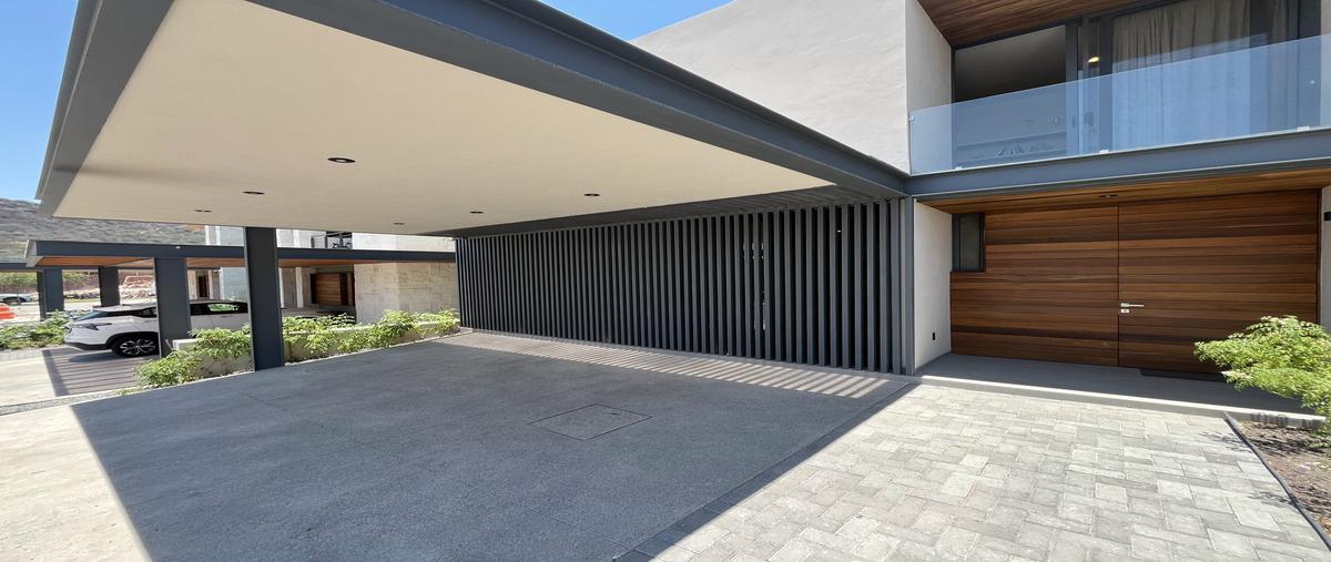 Foto de casa en altozano , altozano el nuevo querétaro, querétaro, querétaro, 28066376 foto 04 Foto de casa en venta en altozano , altozano el nuevo querétaro, querétaro, querétaro, 28066376 No. 04