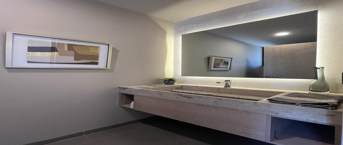 Foto de casa en altozano , altozano el nuevo querétaro, querétaro, querétaro, 28066376 foto 05 Foto de casa en venta en altozano , altozano el nuevo querétaro, querétaro, querétaro, 28066376 No. 05