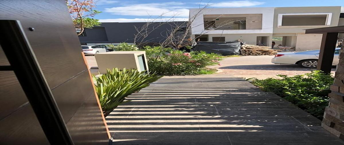 Foto de casa en altozano , altozano el nuevo querétaro, querétaro, querétaro, 0 foto 02 Foto de casa en renta en altozano , altozano el nuevo querétaro, querétaro, querétaro, 0 No. 02