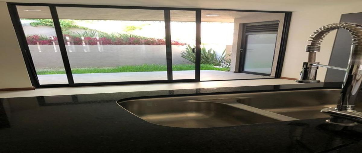 Foto de casa en altozano , altozano el nuevo querétaro, querétaro, querétaro, 0 foto 05 Foto de casa en renta en altozano , altozano el nuevo querétaro, querétaro, querétaro, 0 No. 05