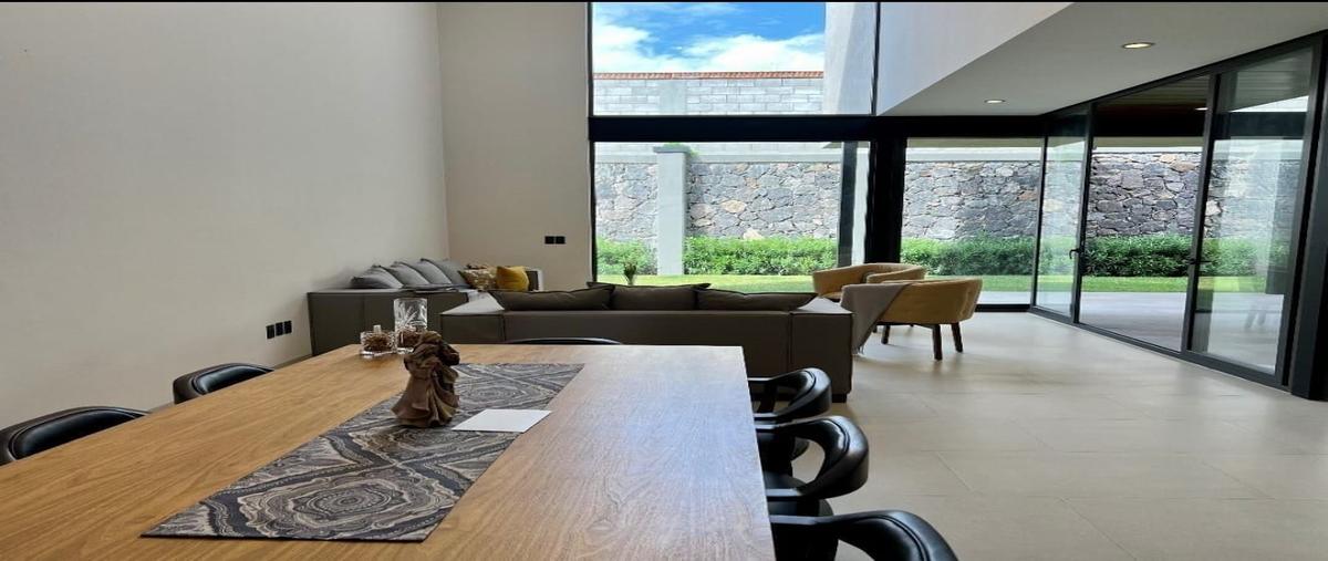 Foto de casa en venta en altozano , altozano el nuevo querétaro, querétaro, querétaro, 28084306 No. 03
