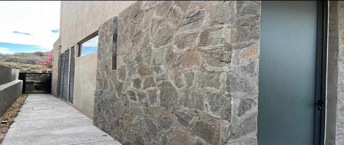 Foto de casa en venta en altozano , altozano el nuevo querétaro, querétaro, querétaro, 28084306 No. 05