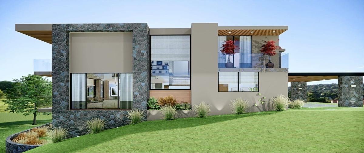 Foto de casa en venta en altozano , altozano el nuevo querétaro, querétaro, querétaro, 28164386 No. 04