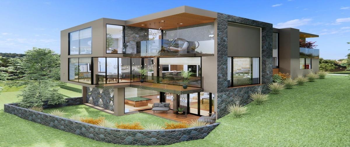 Foto de casa en venta en altozano , altozano el nuevo querétaro, querétaro, querétaro, 28164386 No. 05