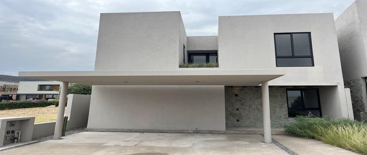 Foto de casa en altozano , altozano el nuevo querétaro, querétaro, querétaro, 28214791 foto 01 Foto de casa en venta en altozano , altozano el nuevo querétaro, querétaro, querétaro, 28214791 No. 01