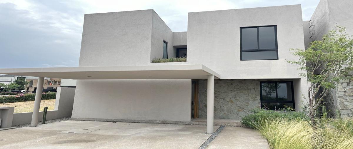 Foto de casa en altozano , altozano el nuevo querétaro, querétaro, querétaro, 28214791 foto 03 Foto de casa en venta en altozano , altozano el nuevo querétaro, querétaro, querétaro, 28214791 No. 03