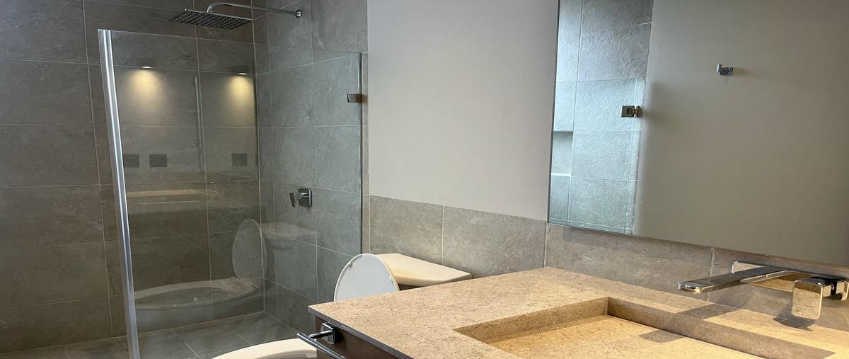 Foto de casa en altozano , altozano el nuevo querétaro, querétaro, querétaro, 28214791 foto 05 Foto de casa en venta en altozano , altozano el nuevo querétaro, querétaro, querétaro, 28214791 No. 05