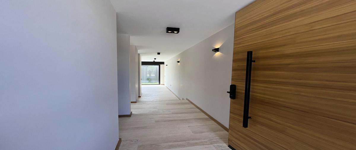 Foto de casa en venta en altozano , altozano el nuevo querétaro, querétaro, querétaro, 28234059 No. 04
