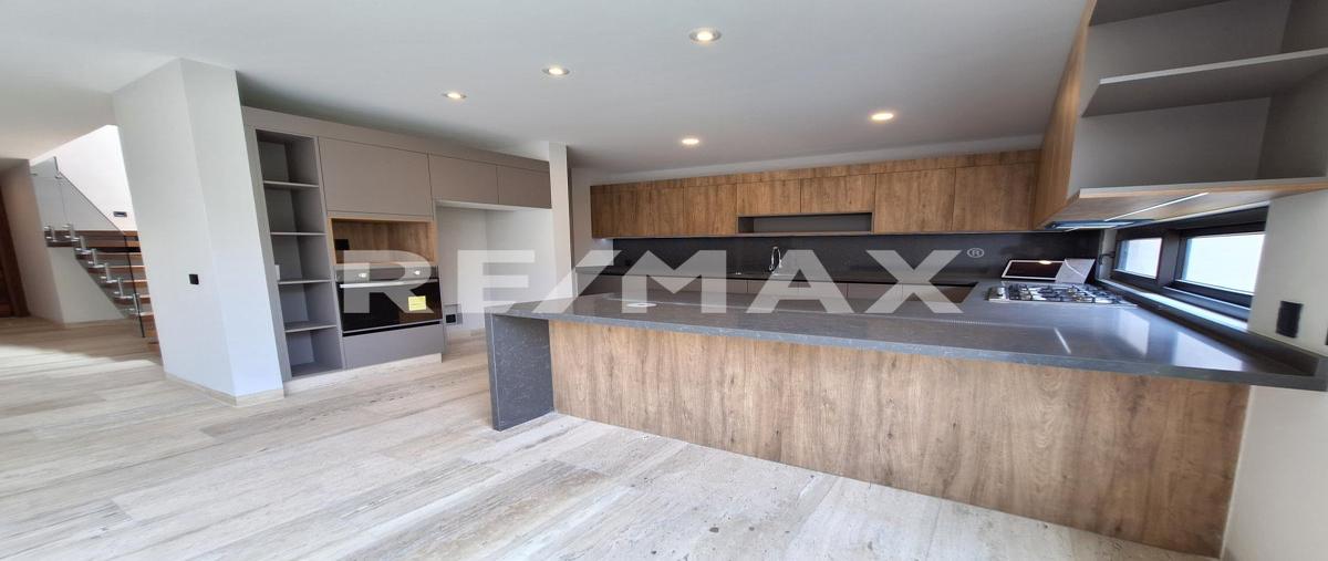 Foto de casa en venta en altozano , altozano el nuevo querétaro, querétaro, querétaro, 0 No. 03