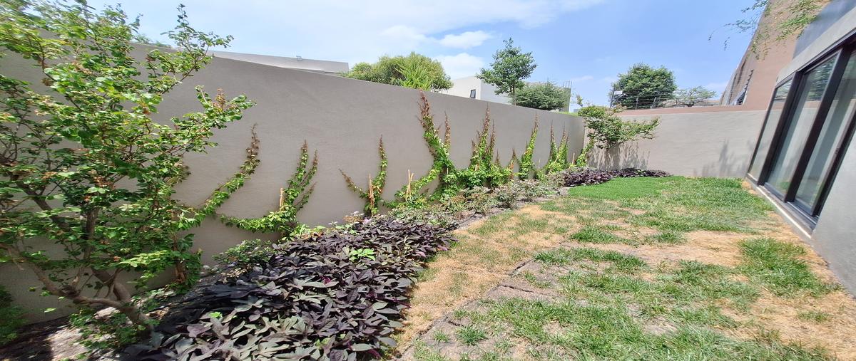 Foto de casa en venta en altozano , altozano el nuevo querétaro, querétaro, querétaro, 28248688 No. 04