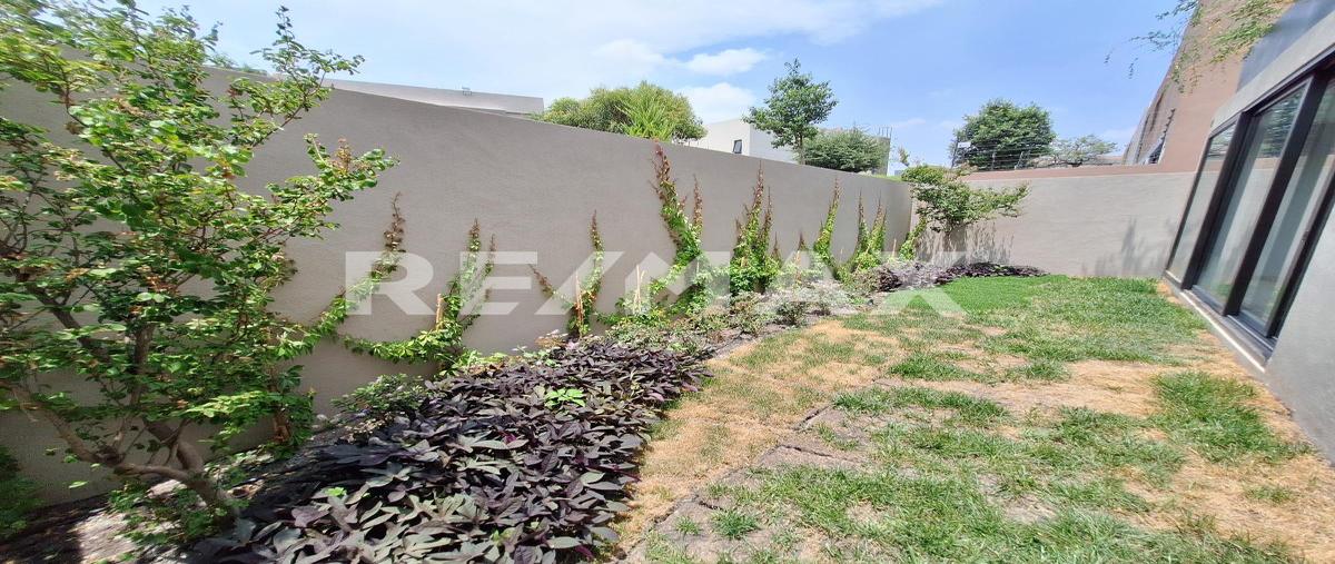 Foto de casa en venta en altozano , altozano el nuevo querétaro, querétaro, querétaro, 0 No. 04