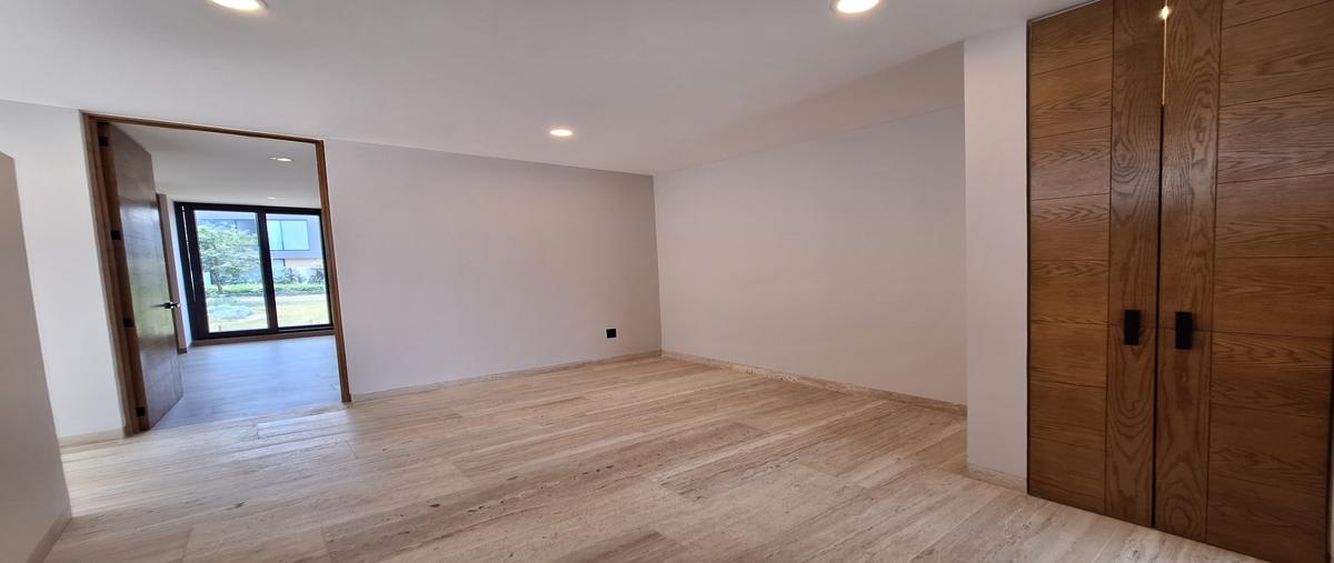 Foto de casa en venta en altozano , altozano el nuevo querétaro, querétaro, querétaro, 28248688 No. 05