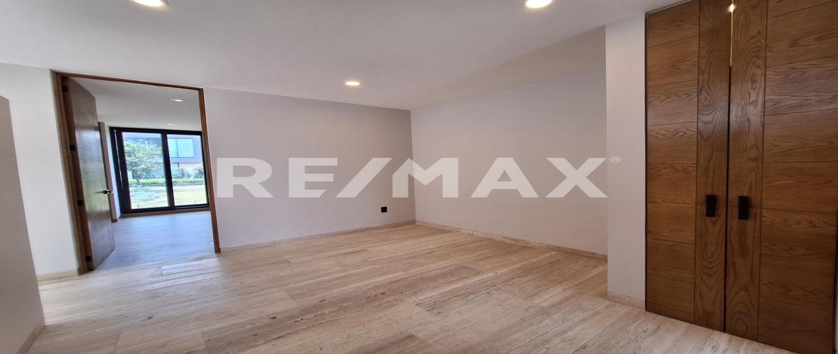 Foto de casa en venta en altozano , altozano el nuevo querétaro, querétaro, querétaro, 0 No. 05