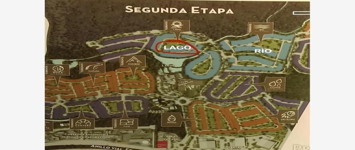 Foto de terreno habitacional en venta en altozano , altozano el nuevo querétaro, querétaro, querétaro, 28448318 No. 03