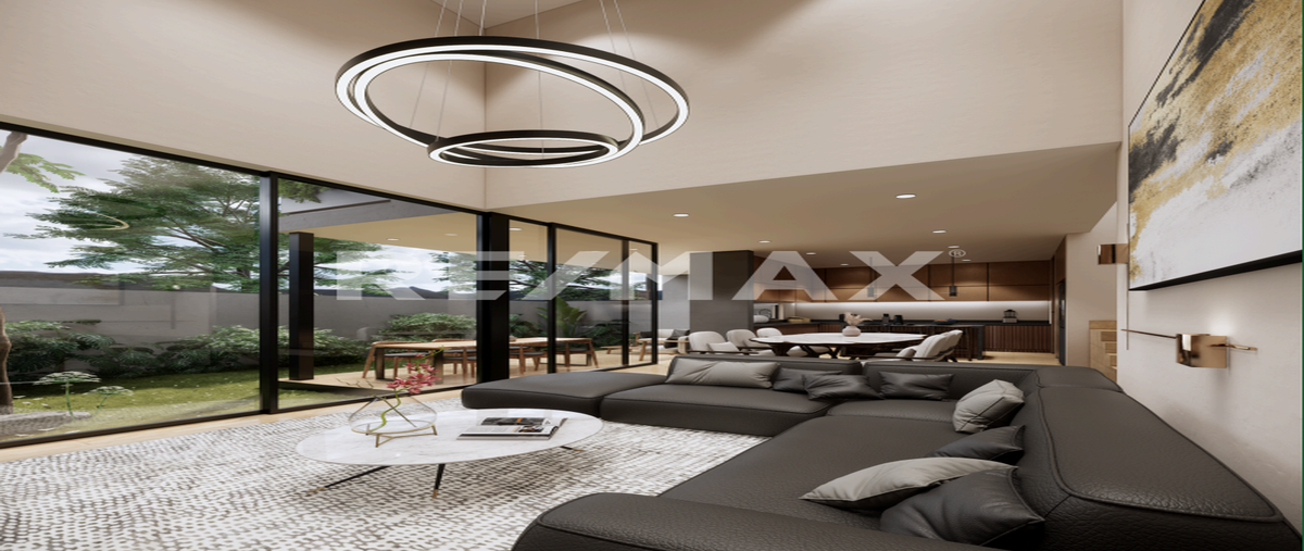 Foto de casa en venta en altozano , altozano el nuevo querétaro, querétaro, querétaro, 0 No. 04