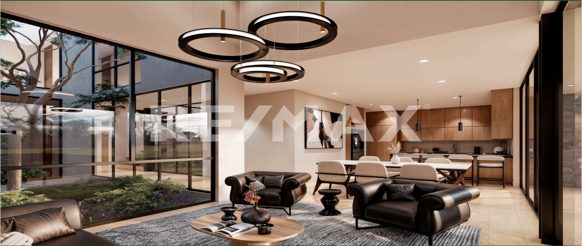 Foto de casa en altozano , altozano el nuevo querétaro, querétaro, querétaro, 0 foto 03 Foto de casa en venta en altozano , altozano el nuevo querétaro, querétaro, querétaro, 0 No. 03