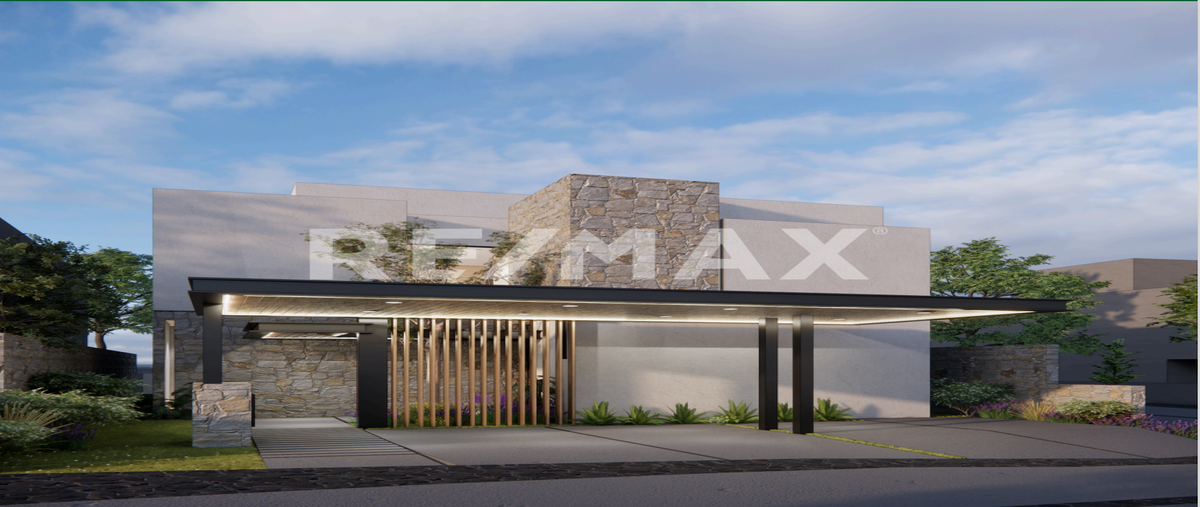 Foto de casa en altozano , altozano el nuevo querétaro, querétaro, querétaro, 0 foto 01 Foto de casa en venta en altozano , altozano el nuevo querétaro, querétaro, querétaro, 0 No. 01