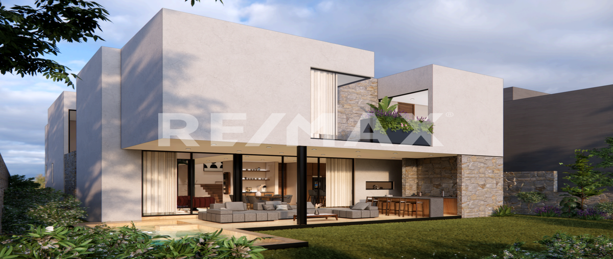 Foto de casa en altozano , altozano el nuevo querétaro, querétaro, querétaro, 0 foto 02 Foto de casa en venta en altozano , altozano el nuevo querétaro, querétaro, querétaro, 0 No. 02