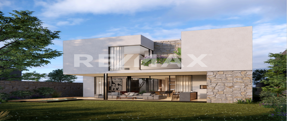 Foto de casa en altozano , altozano el nuevo querétaro, querétaro, querétaro, 0 foto 05 Foto de casa en venta en altozano , altozano el nuevo querétaro, querétaro, querétaro, 0 No. 05