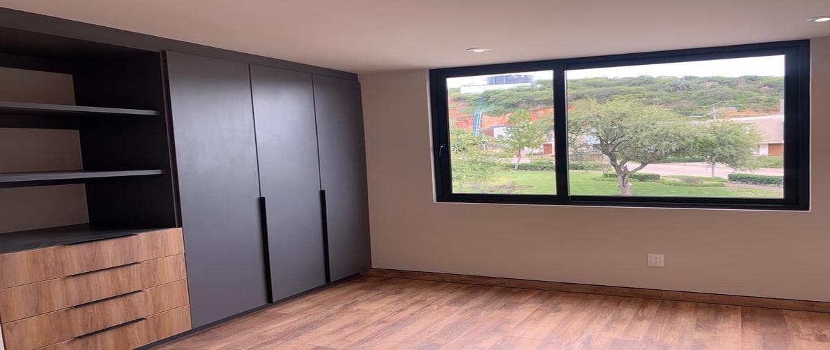 Foto de casa en venta en altozano , altozano el nuevo querétaro, querétaro, querétaro, 28542371 No. 04