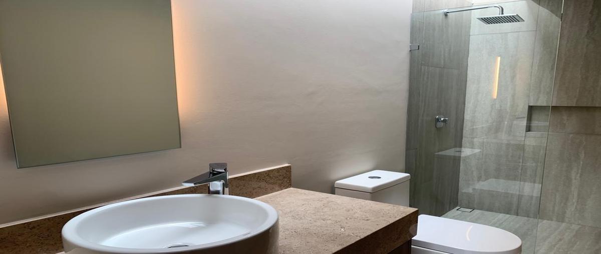 Foto de casa en venta en altozano , altozano el nuevo querétaro, querétaro, querétaro, 28542371 No. 05