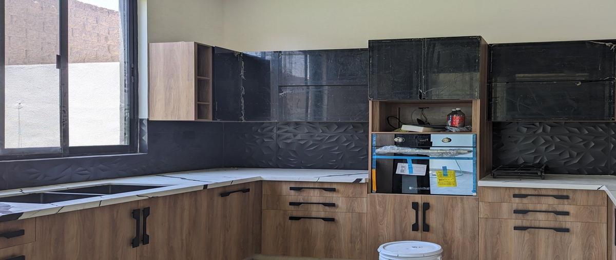 Foto de casa en venta en altozano , altozano el nuevo querétaro, querétaro, querétaro, 28544612 No. 05