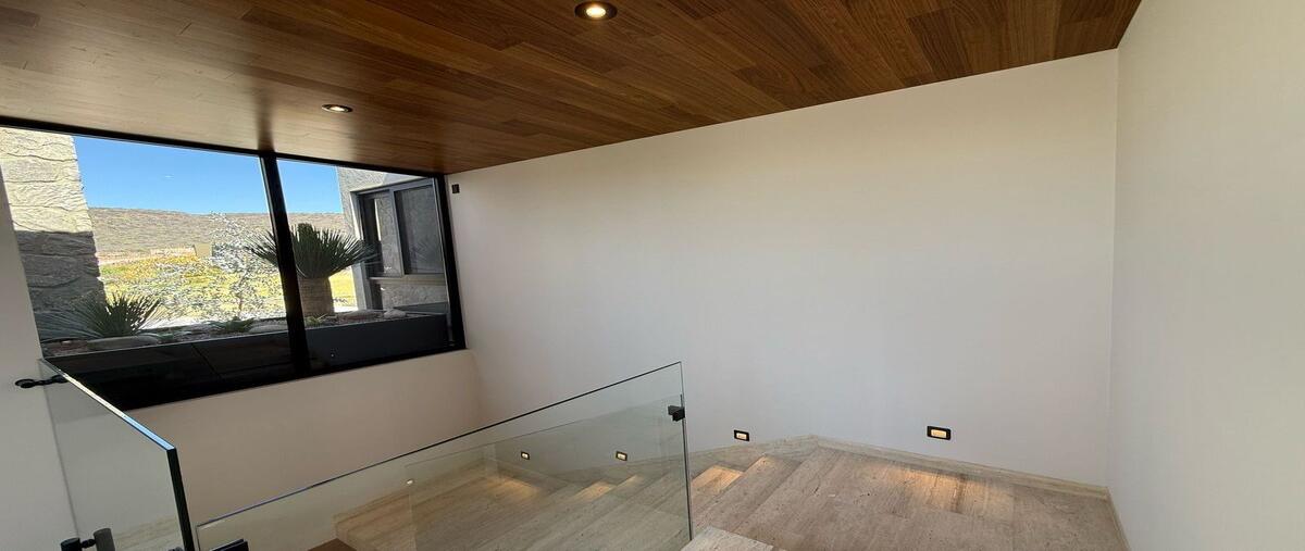 Foto de casa en venta en altozano , altozano el nuevo querétaro, querétaro, querétaro, 28560128 No. 03