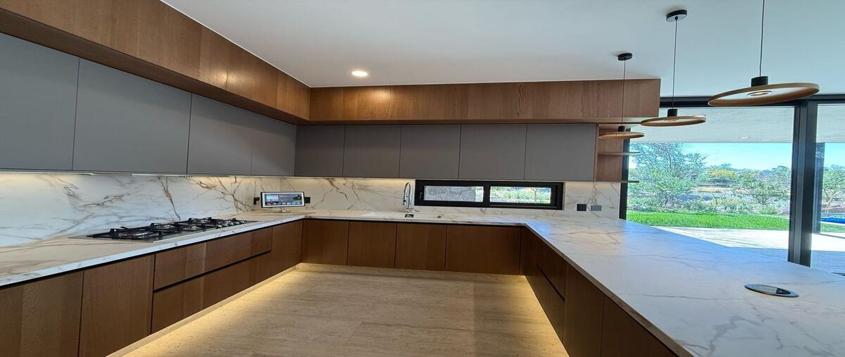 Foto de casa en venta en altozano , altozano el nuevo querétaro, querétaro, querétaro, 28560128 No. 04