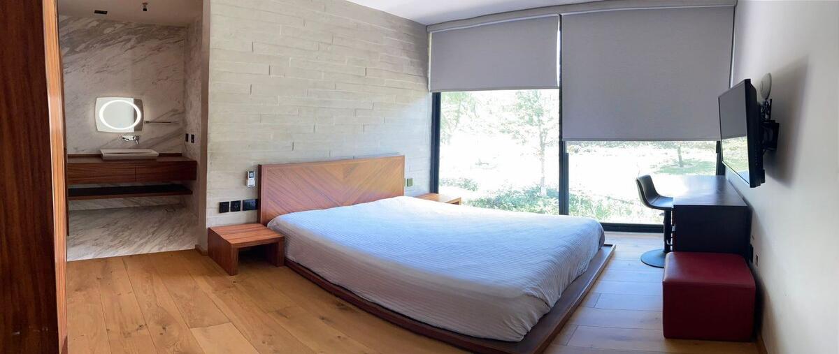 Foto de casa en venta en altozano , altozano el nuevo querétaro, querétaro, querétaro, 28560301 No. 03