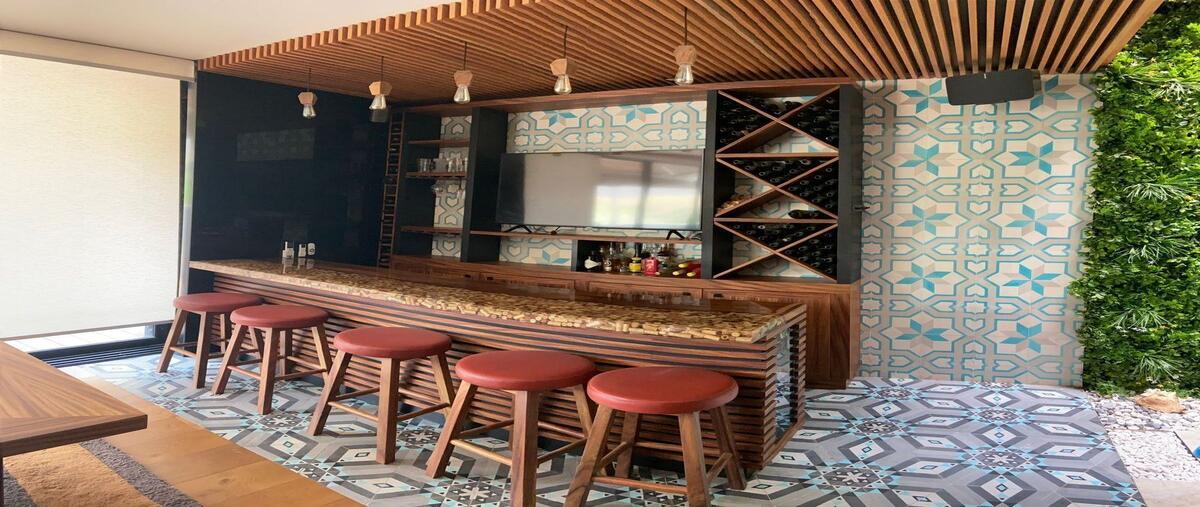 Foto de casa en venta en altozano , altozano el nuevo querétaro, querétaro, querétaro, 28560301 No. 05