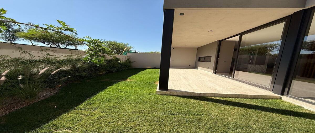 Foto de casa en venta en altozano , altozano el nuevo querétaro, querétaro, querétaro, 28601232 No. 03