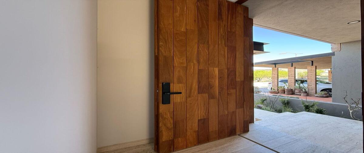 Foto de casa en venta en altozano , altozano el nuevo querétaro, querétaro, querétaro, 28601232 No. 04