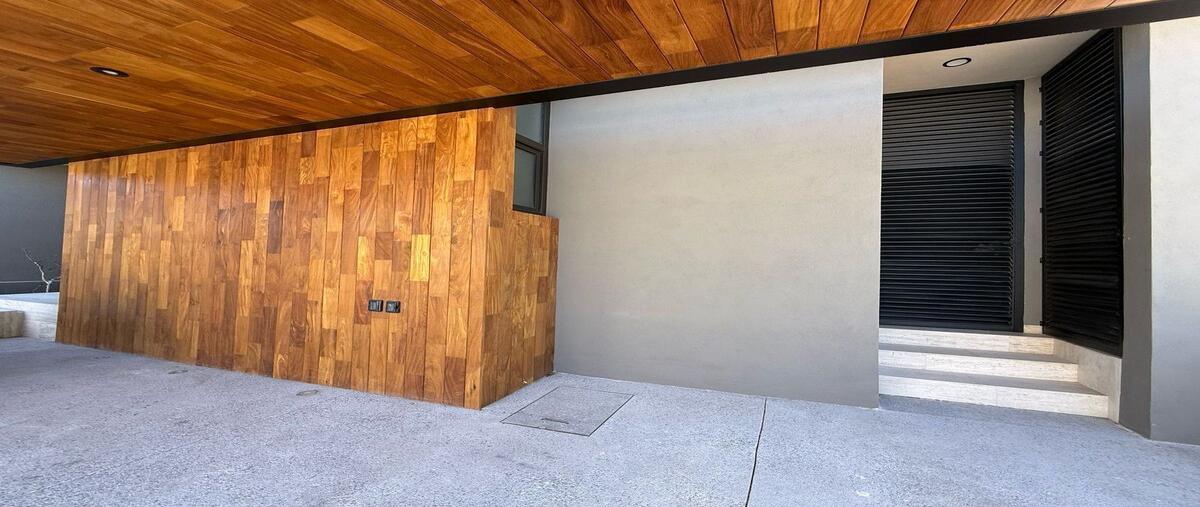 Foto de casa en venta en altozano , altozano el nuevo querétaro, querétaro, querétaro, 28601232 No. 05