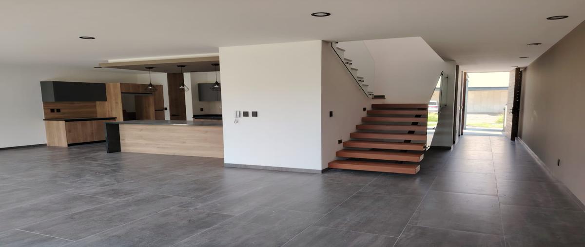 Foto de casa en venta en altozano , altozano el nuevo querétaro, querétaro, querétaro, 28642789 No. 03