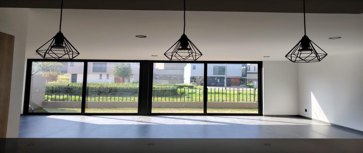 Foto de casa en venta en altozano , altozano el nuevo querétaro, querétaro, querétaro, 28642789 No. 04