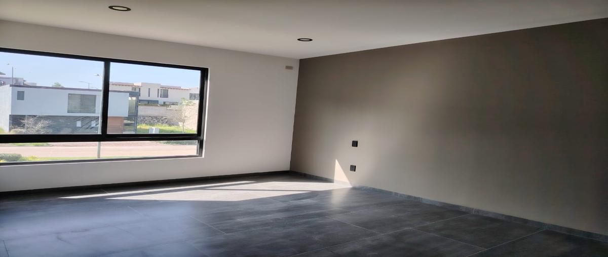 Foto de casa en venta en altozano , altozano el nuevo querétaro, querétaro, querétaro, 28642789 No. 05