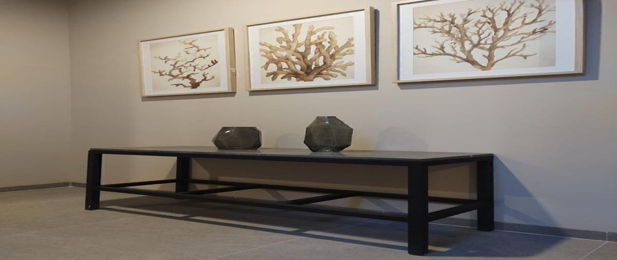 Foto de casa en venta en altozano , altozano el nuevo querétaro, querétaro, querétaro, 0 No. 03