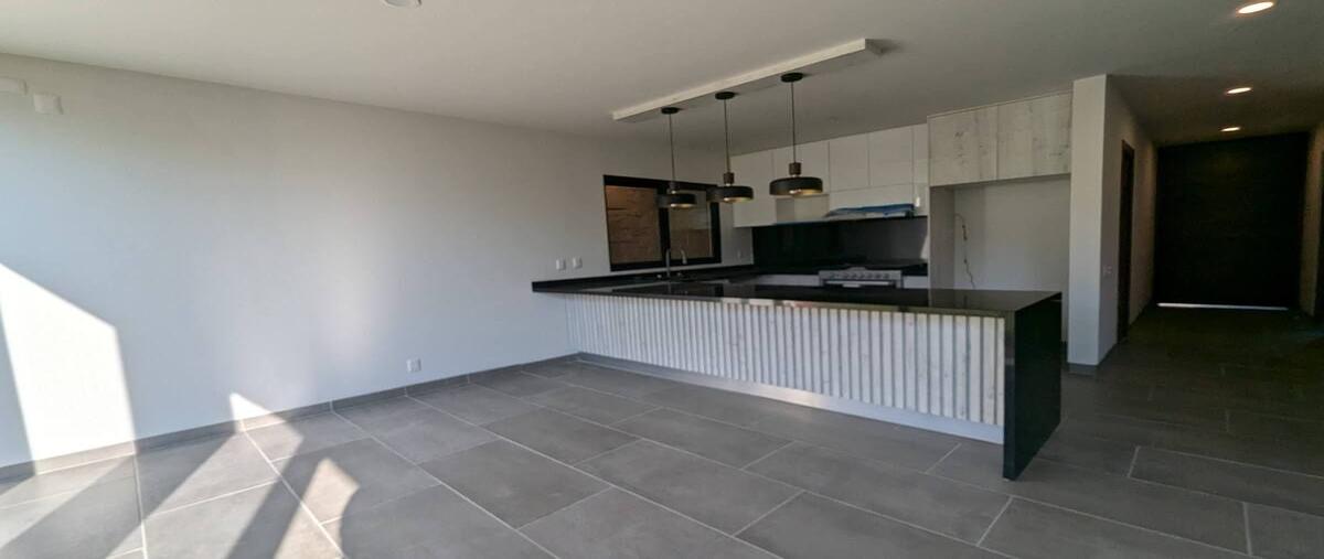 Foto de casa en venta en altozano , altozano el nuevo querétaro, querétaro, querétaro, 0 No. 03