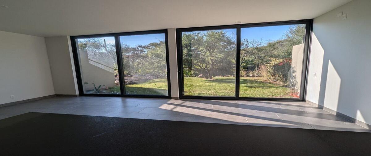 Foto de casa en venta en altozano , altozano el nuevo querétaro, querétaro, querétaro, 0 No. 04