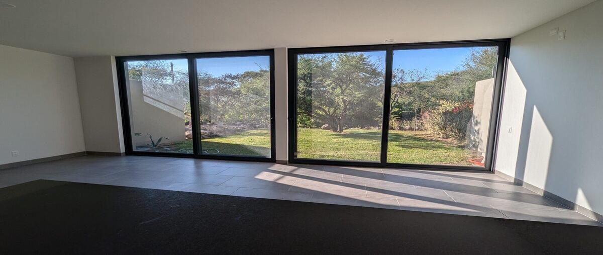 Foto de casa en venta en altozano , altozano el nuevo querétaro, querétaro, querétaro, 0 No. 05