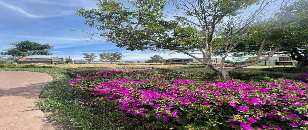 Foto de terreno habitacional en venta en altozano , altozano el nuevo querétaro, querétaro, querétaro, 0 No. 03